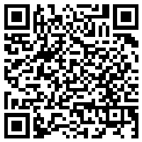 QR Code for bitcoin:bitcoin:bitcoin:bitcoin:bitcoin:dash:XreQKXc3rFQc5ALVKEJSCLvngRFD7PLQL2