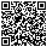 QR Code for bitcoin:bitcoin:bitcoin:bitcoin:bitcoin:dash:XreQMU6S713DMXAmWTex4KGCLL45JAHDQu