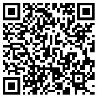 QR Code for bitcoin:bitcoin:bitcoin:bitcoin:bitcoin:dash:XreRa8YvGoXY7RqkodaiT1eopd5Gi7VFs8