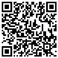 QR Code for bitcoin:bitcoin:bitcoin:bitcoin:bitcoin:dash:XreRuDrCHERi74RmoJpKppFcsCeLGsxR3a
