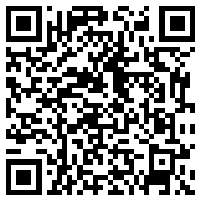 QR Code for bitcoin:bitcoin:bitcoin:bitcoin:bitcoin:dash:XreSPPsJdcMCd7ssp6JSqRtXuoyJ4WCbE9