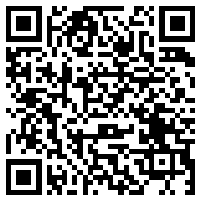 QR Code for bitcoin:bitcoin:bitcoin:bitcoin:bitcoin:dash:XreT2Cf5XVSwNuWLWF7AFaYVrPEdfHjnNL