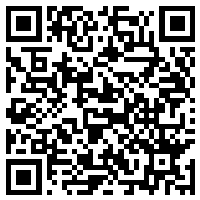 QR Code for bitcoin:bitcoin:bitcoin:bitcoin:bitcoin:dash:XreTtV3XKSCAMt8Z52JknCBKMYPxvj7WEN