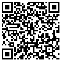 QR Code for bitcoin:bitcoin:bitcoin:bitcoin:bitcoin:dash:XreW88TzdJaXvzkzbFo7Mx78Yr69yADdtS