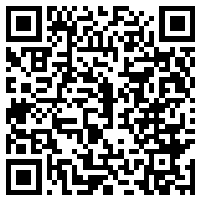 QR Code for bitcoin:bitcoin:bitcoin:bitcoin:bitcoin:dash:XreWH7PR15uUzwt317MMALNWboWrpksh67