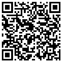 QR Code for bitcoin:bitcoin:bitcoin:bitcoin:bitcoin:dash:XreWVP7Xxmdkh7UfkhvaFK7WEvXVVXLL4X