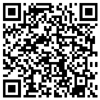 QR Code for bitcoin:bitcoin:bitcoin:bitcoin:bitcoin:dash:XreWW8MDaAK4nKaQCVMzFfVLRrMa1PieDy