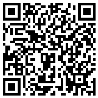 QR Code for bitcoin:bitcoin:bitcoin:bitcoin:bitcoin:dash:XreXozMNJgcpSimahGykYmNjGfei6DxSDx