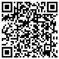 QR Code for bitcoin:bitcoin:bitcoin:bitcoin:bitcoin:dash:XreZPbKZNWMBSjA5s2FAyffnp68L1tunhh