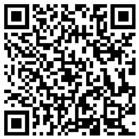 QR Code for bitcoin:bitcoin:bitcoin:bitcoin:bitcoin:dash:XreaaE9K1F5ZPVmMkT4MVPU4k64rpbPPMN