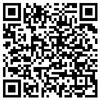 QR Code for bitcoin:bitcoin:bitcoin:bitcoin:bitcoin:dash:XrebSDPYutvTcQy9BTjKfFgUGrqvZ3dSAy