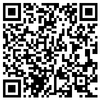 QR Code for bitcoin:bitcoin:bitcoin:bitcoin:bitcoin:dash:XrebrGT5Pm382D3GsSBzzCFBi2TRounmp4