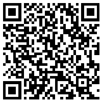 QR Code for bitcoin:bitcoin:bitcoin:bitcoin:bitcoin:dash:XrecMTy6dpRCJn68V1ptGfqX6kYYxMn4vb
