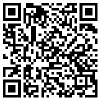 QR Code for bitcoin:bitcoin:bitcoin:bitcoin:bitcoin:dash:XrecgRJsTH4odYqm82tNUnXja1bboof7sn