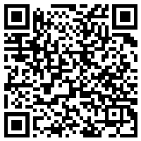 QR Code for bitcoin:bitcoin:bitcoin:bitcoin:bitcoin:dash:Xreckh249XEaQsp2zj2abZUudZbh66TYDL
