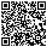 QR Code for bitcoin:bitcoin:bitcoin:bitcoin:bitcoin:dash:XredWoZBzPbHWqSL47ar44DuWD76KmzyQR