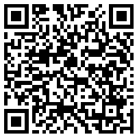 QR Code for bitcoin:bitcoin:bitcoin:bitcoin:bitcoin:dash:XreddpvAL9LbJWeHDUDP7qLCmX987BFD67