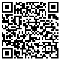 QR Code for bitcoin:bitcoin:bitcoin:bitcoin:bitcoin:dash:Xree21Fnki9s96PyDMnGVKw6SjNJSpkcnP