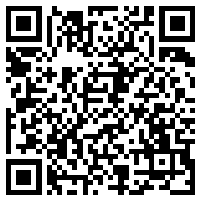QR Code for bitcoin:bitcoin:bitcoin:bitcoin:bitcoin:dash:XreeHBA1BdrFqH8ZZgtQYFnUGcTKYDxeo7