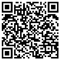 QR Code for bitcoin:bitcoin:bitcoin:bitcoin:bitcoin:dash:Xref2PUvbqZUnjqtFju7fmsbPGG4RG7CS2