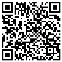QR Code for bitcoin:bitcoin:bitcoin:bitcoin:bitcoin:dash:Xref2Q5919pBRnqLrHTRjqMxFnnG3uWyyf