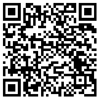 QR Code for bitcoin:bitcoin:bitcoin:bitcoin:bitcoin:dash:Xref47YER6q4GR6a117bhxuFJ27EBiKST7