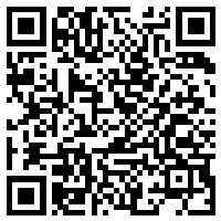 QR Code for bitcoin:bitcoin:bitcoin:bitcoin:bitcoin:dash:Xref63xL8YyNFmJSymrFJ4Hq4vWFqzZe1W