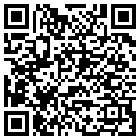 QR Code for bitcoin:bitcoin:bitcoin:bitcoin:bitcoin:dash:XrefCyqm4kfiUJ6cdMkxdCXWYbeN4HxkJD