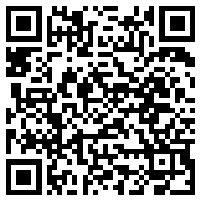 QR Code for bitcoin:bitcoin:bitcoin:bitcoin:bitcoin:dash:XrefTRUNuT5Ymmsty5myeKJKMcbzc2dtJS