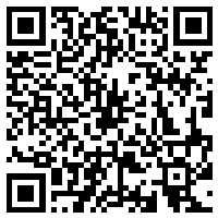 QR Code for bitcoin:bitcoin:bitcoin:bitcoin:bitcoin:dash:Xreg86DXLi7fzcdPh3euyZit8BtvaCAEJx