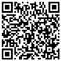 QR Code for bitcoin:bitcoin:bitcoin:bitcoin:bitcoin:dash:XregZe9bHyD7LesfewNbbT3XCZBj4yXvEX