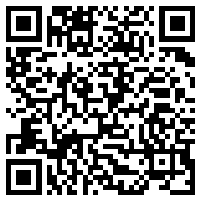 QR Code for bitcoin:bitcoin:bitcoin:bitcoin:bitcoin:dash:XrehDPfT2Dx2hsqAT9HyFneMq9GfUn554X