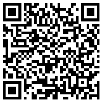 QR Code for bitcoin:bitcoin:bitcoin:bitcoin:bitcoin:dash:Xrei1j8AmKKV2HYNmFqfxWrTY7F4mUudf4