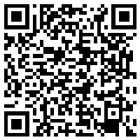 QR Code for bitcoin:bitcoin:bitcoin:bitcoin:bitcoin:dash:XrekoGNEZSiNa32PDJrRjJYjbyz9LDrcSJ