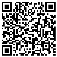 QR Code for bitcoin:bitcoin:bitcoin:bitcoin:bitcoin:dash:XremBSPVTMSBkwkxDWRTcnZmJBg19RD2GW