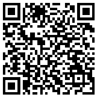 QR Code for bitcoin:bitcoin:bitcoin:bitcoin:bitcoin:dash:XremDjvgWQLfM9otne4YB5RPvEEoD5fByR