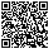 QR Code for bitcoin:bitcoin:bitcoin:bitcoin:bitcoin:dash:Xremq7p3Z55nxZMYDWVhGrKFQZ2watMFrk