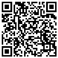QR Code for bitcoin:bitcoin:bitcoin:bitcoin:bitcoin:dash:XrenDaWwXTwcNMPEpVVKvEsd2k5cbs3MyD
