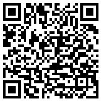 QR Code for bitcoin:bitcoin:bitcoin:bitcoin:bitcoin:dash:XrenvFdX1xAFVmJirskLAFFuDSE7uBME2w
