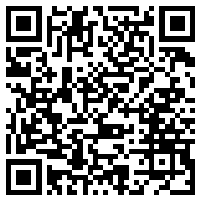 QR Code for bitcoin:bitcoin:bitcoin:bitcoin:bitcoin:dash:Xreo7zjGCWWftnuDDgtNRo43ksYpu9zDRb