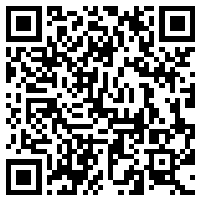 QR Code for bitcoin:bitcoin:bitcoin:bitcoin:bitcoin:dash:XrepQEdLBJV6XHcKkP8jVFKfGPCTDtrpcp