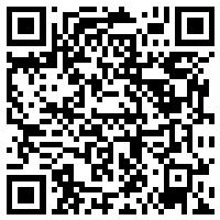 QR Code for bitcoin:bitcoin:bitcoin:bitcoin:bitcoin:dash:XrepXLPPRTBbCFGN86PdyZFTDZhMv3f8sR