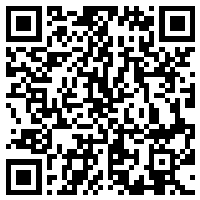 QR Code for bitcoin:bitcoin:bitcoin:bitcoin:bitcoin:dash:XrepqQprmWtnRbmds6dokseRJT7TkLnnFa