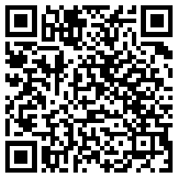 QR Code for bitcoin:bitcoin:bitcoin:bitcoin:bitcoin:dash:Xreq984wCLgD3hYu2VLBjzUeinazek3mhN