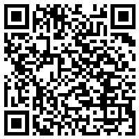 QR Code for bitcoin:bitcoin:bitcoin:bitcoin:bitcoin:dash:XreqCPmmguT74empbmzrnELYmrKQFuwSyW