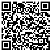QR Code for bitcoin:bitcoin:bitcoin:bitcoin:bitcoin:dash:XreqvuqheiMkYj428bfYMduDsK3sWHdsat