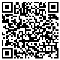 QR Code for bitcoin:bitcoin:bitcoin:bitcoin:bitcoin:dash:XreqxWfE2P9MDgq7GoahdPwhG53btBH3az