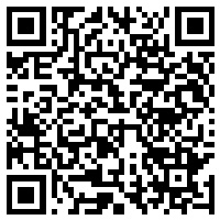 QR Code for bitcoin:bitcoin:bitcoin:bitcoin:bitcoin:dash:Xres8haVCfvZm2ToJyhC24PFkggPNteo8s