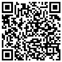 QR Code for bitcoin:bitcoin:bitcoin:bitcoin:bitcoin:dash:XresN9mP2UsDfAXyK3bdFuiEsq7wkMWshM