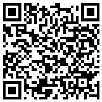 QR Code for bitcoin:bitcoin:bitcoin:bitcoin:bitcoin:dash:XretsaDFoDmW3t55QS1Sm3t4dKuE7Lr2Lo